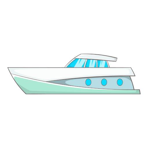yacht kaufen
