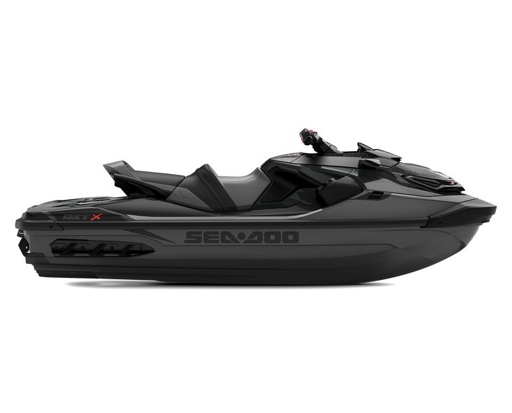 jetski gebraucht kaufen