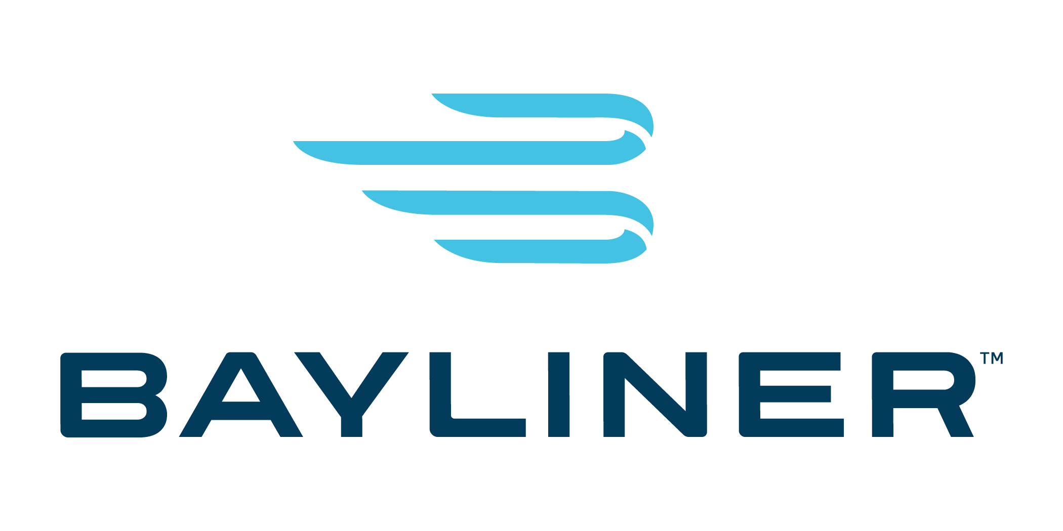 brand-bayliner