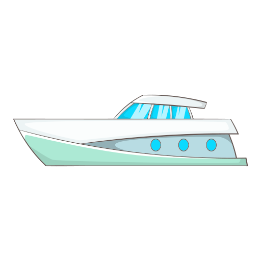 Yacht kaufen