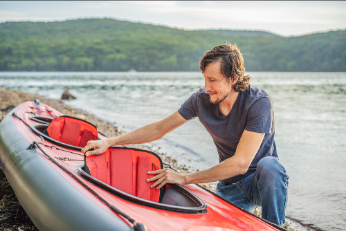 Schlauchboot-kaufen-verkaufen