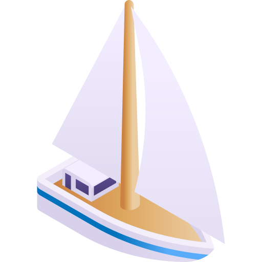 Segelboot neu kaufen