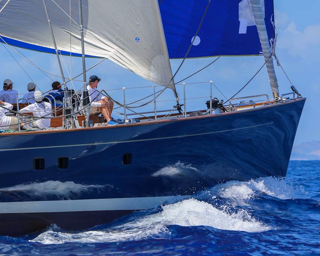 segelboot neu kaufen