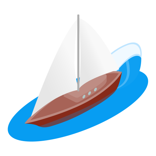 segelboot verkaufen