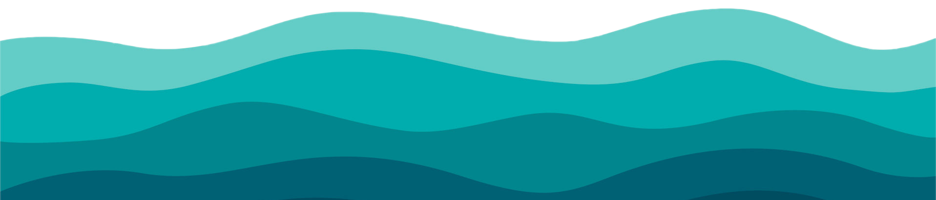 footer image
