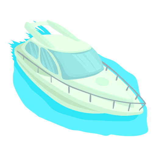 Segelboot neu kaufen